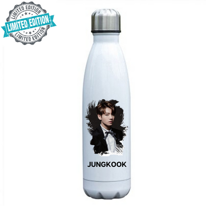 boutelle inox jungkook