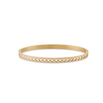 Bracelet Acier Inoxydable