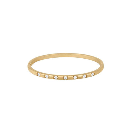 Bracelet Inoxydable