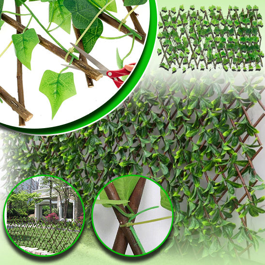 Brise vue pour balcon et jardin