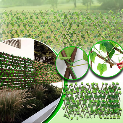 Brise vue pour balcon et jardin