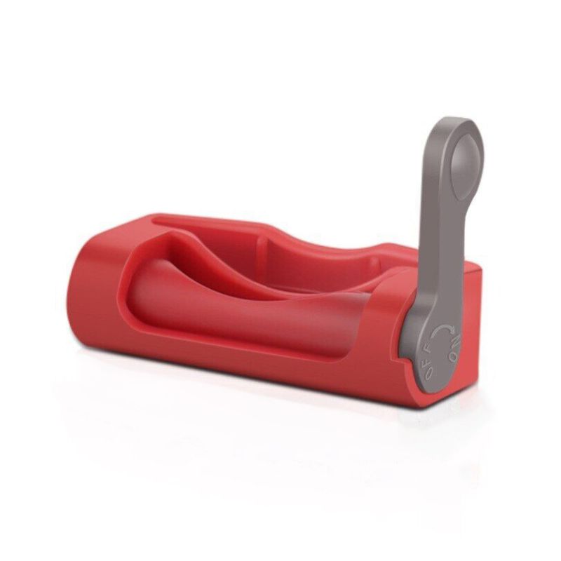 Brosse Chien Dyson