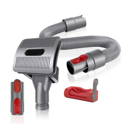 Brosse Chien Dyson