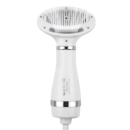 Brosse pour Chien Séchoir