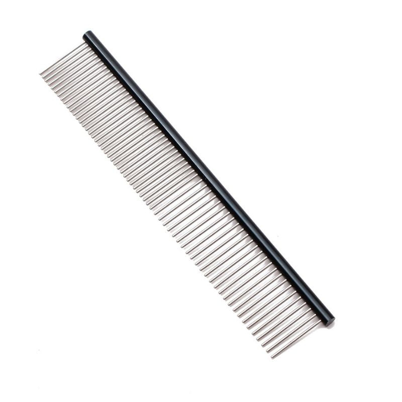 Brosse pour Chien