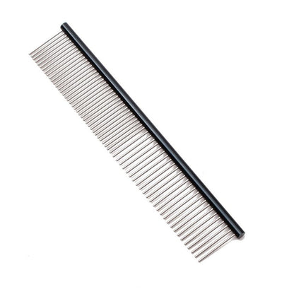 Brosse pour Chien