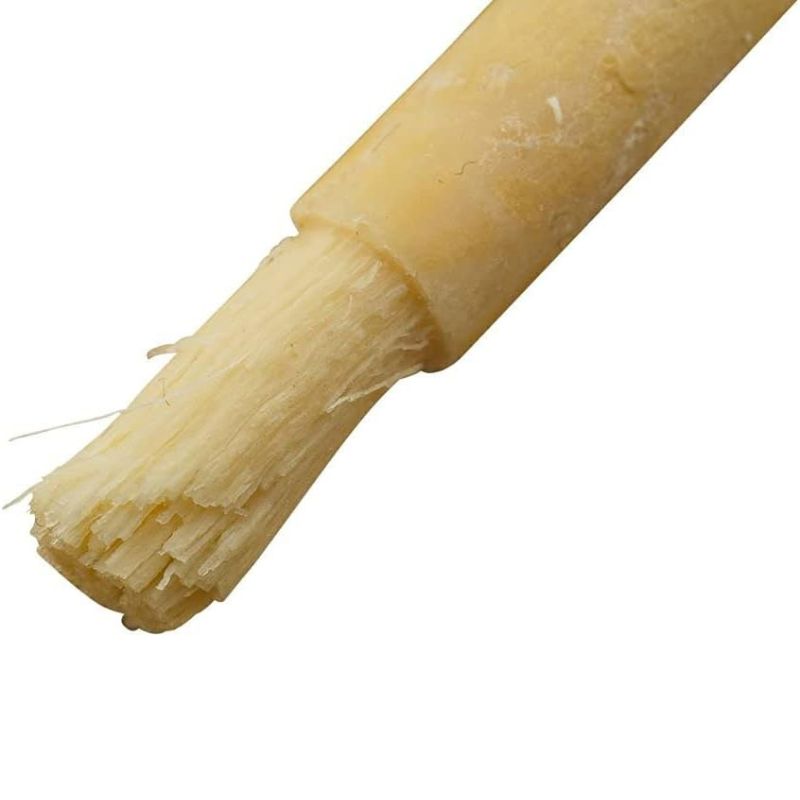 Siwak ramadan