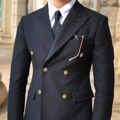 COSTUME MARIAGE OLD MONEY