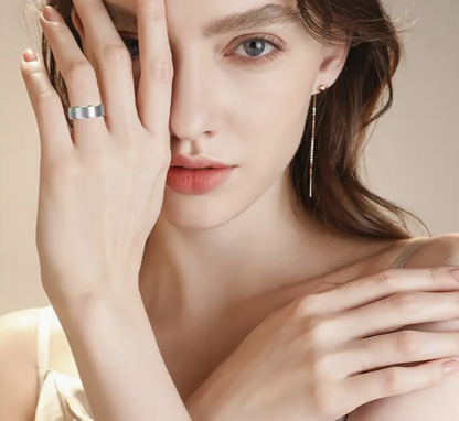 Bague connectée SmartConnect™