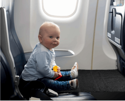 Lit Bébé Avion