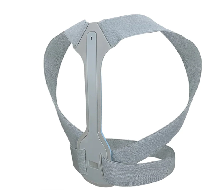 Correcteur de Posture Enfant et Adolescent