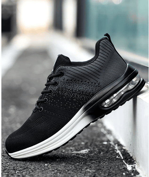 Chaussures de Sécurité pour Femme