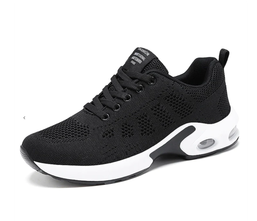 Baskets Orthopédiques Pour Femme Luma™