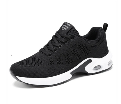 Baskets Orthopédiques Pour Femme Luma™