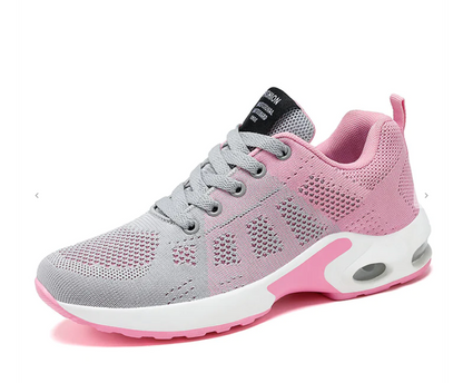 Baskets Orthopédiques Pour Femme Luma™