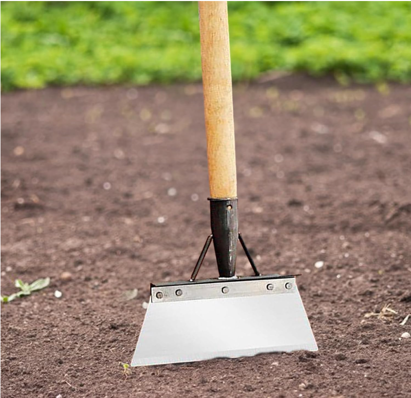 Pelle Jardin Multifonction Terra™