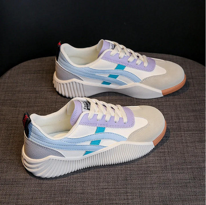 Baskets Orthopédiques OrthoFit™