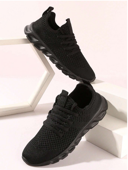 Baskets Orthopédiques ConfortFit™