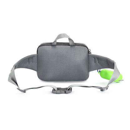 Ceinture Canicross