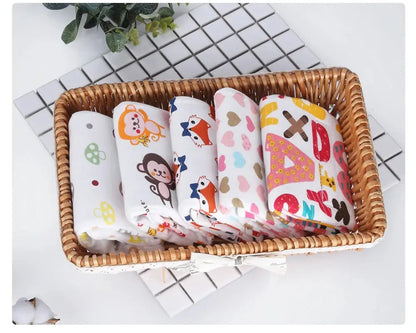 Chauffe Lait Bebe rapide avec USB
