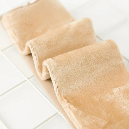 Chaussettes thermiques Grand Froid