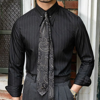 Chemise Business OLD MONEY-Old Money