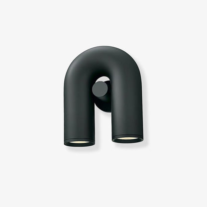 Plafonnier LED Cirkus – Design Moderne et Fonctionnalité