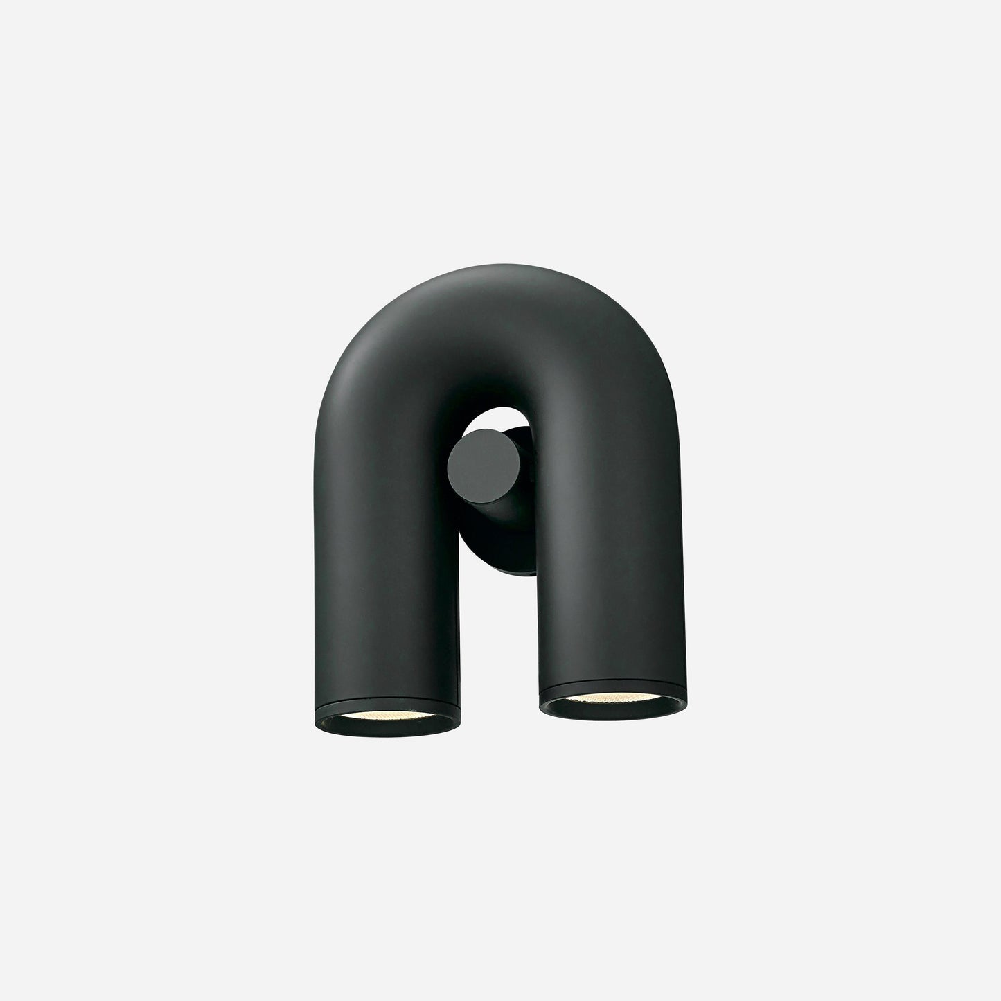 Plafonnier LED Cirkus – Design Moderne et Fonctionnalité