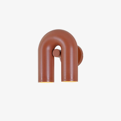 Plafonnier LED Cirkus – Design Moderne et Fonctionnalité