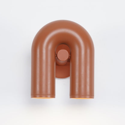 Plafonnier LED Cirkus – Design Moderne et Fonctionnalité
