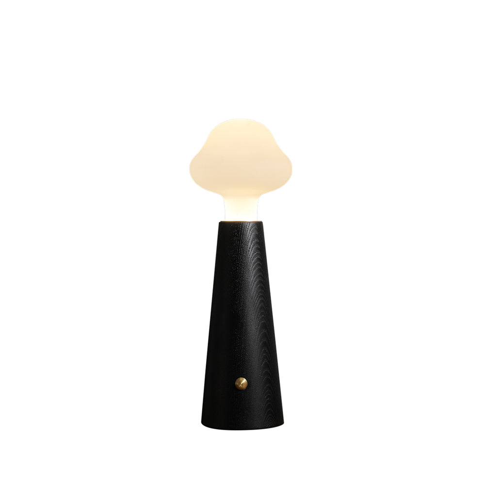Lampe de Table Design Nuage - Éclairage Doux et Apaisant pour Votre Intérieur