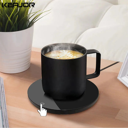 Chauffe Tasse Electrique