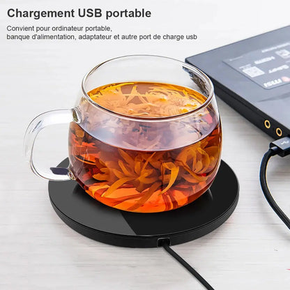 Chauffe Tasse Electrique