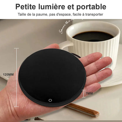 Chauffe Tasse Electrique