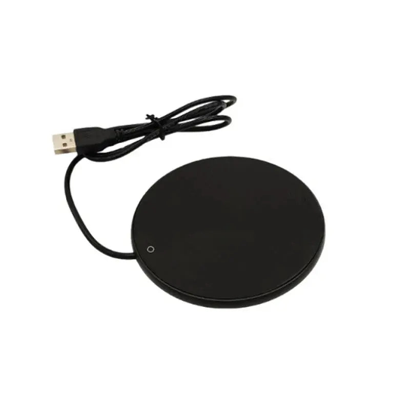 Chauffe Tasse Electrique