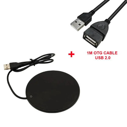 Chauffe Tasse Electrique