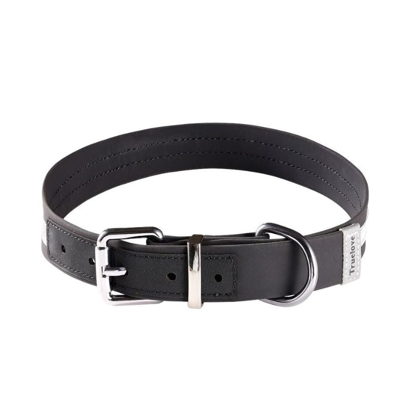 Collier Chien