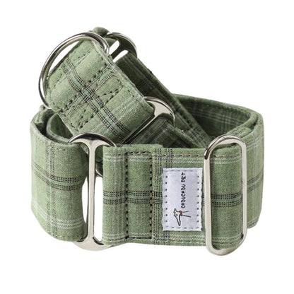 Collier pour Chien Large