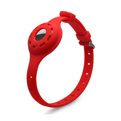 Collier Airtag