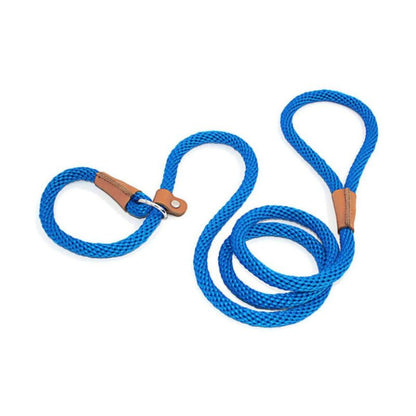 Collier étrangleur