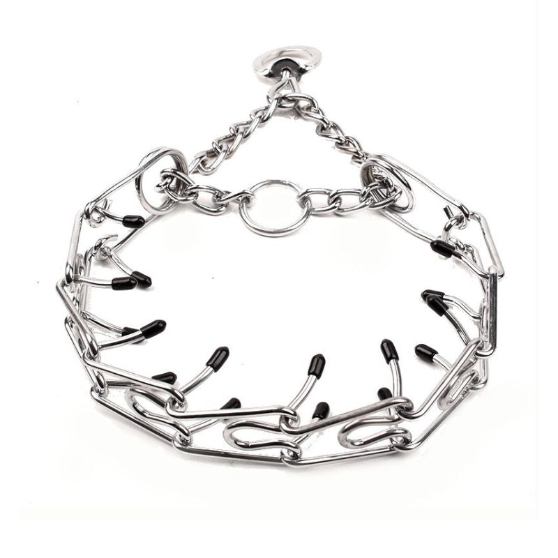Collier Chien Etrangleur