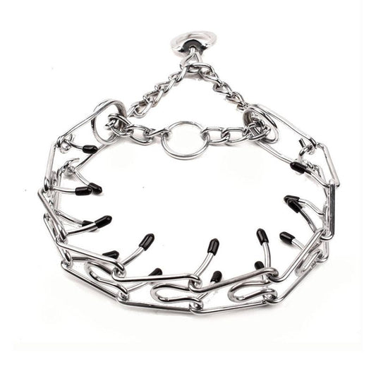 Collier Chien Etrangleur