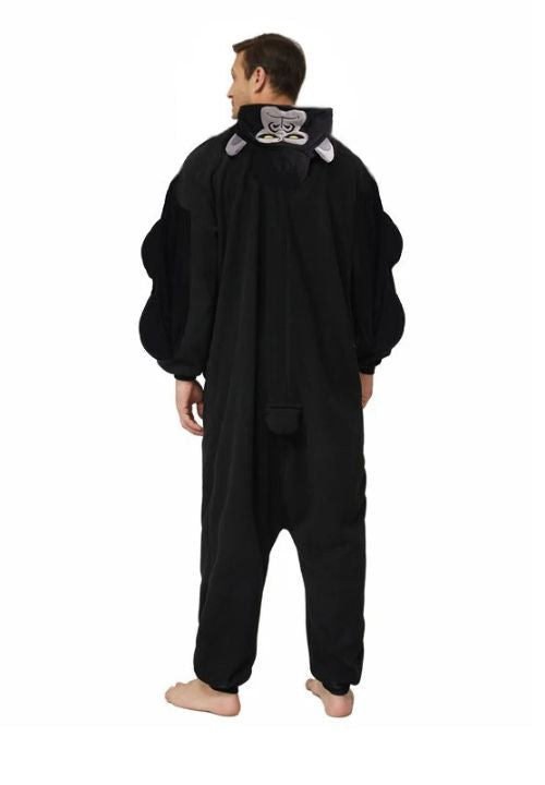Combinaison Pyjama <br> King Kong
