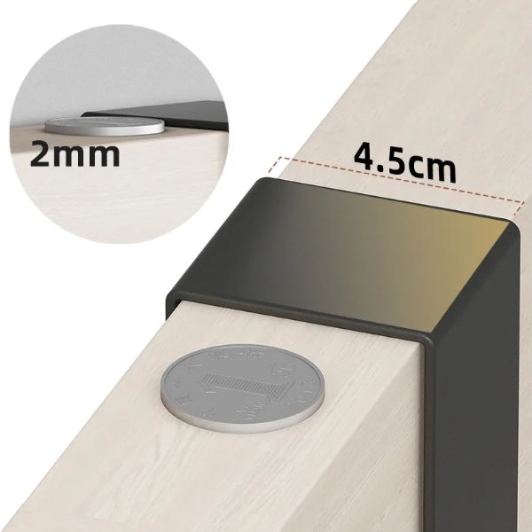 Porte manteau porte bois