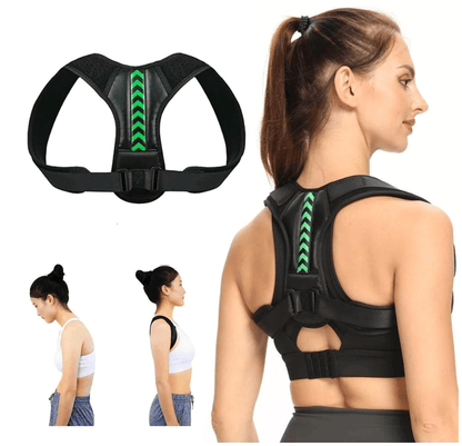 Correcteur de Posture