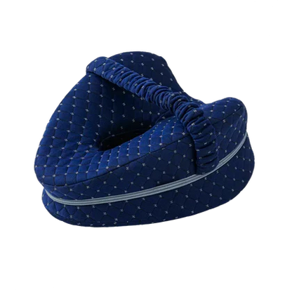 Coussin Orthopédique Genoux