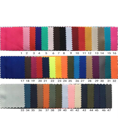 Coussin banquette imperméable
