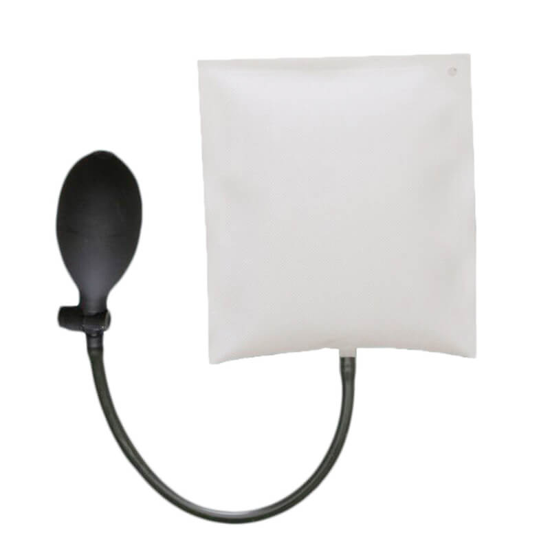 Coussin de levage