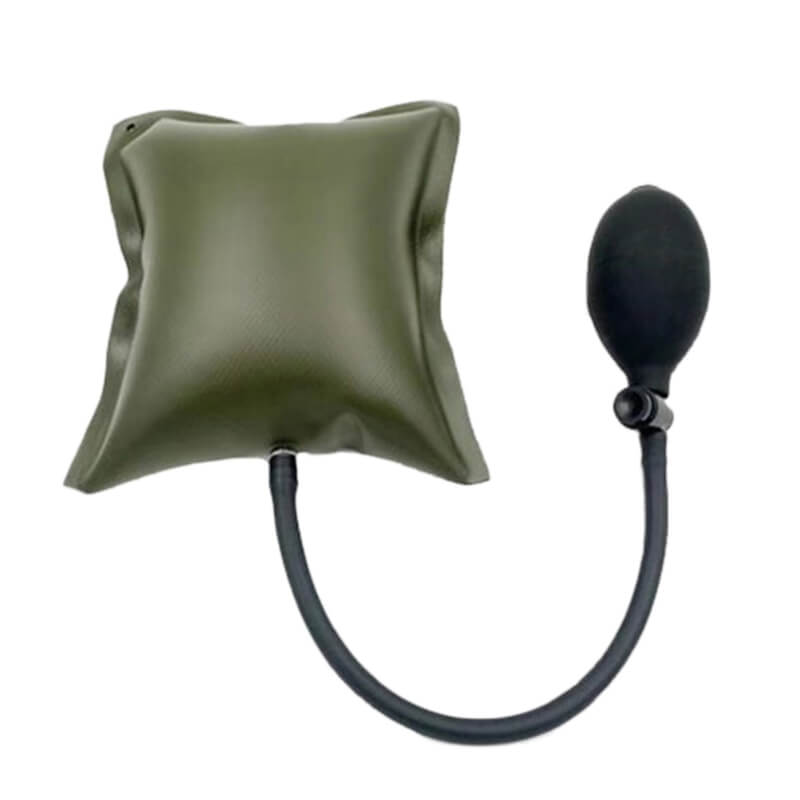 Coussin de levage