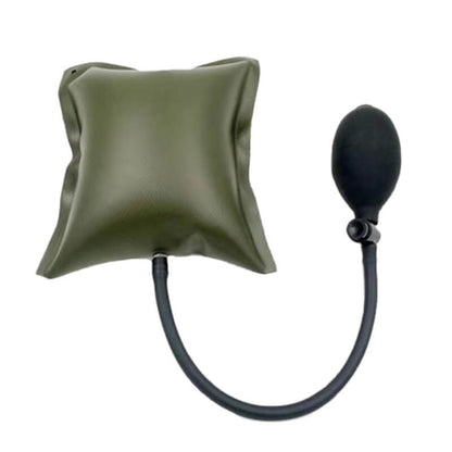 Coussin de levage